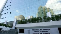 TJ-PR abre concurso com 60 vagas e salário inicial de R$ 9,5 mil