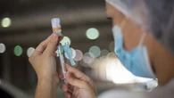 Médicos, enfermeiros: quem fraudou dados da COVID