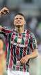 Thiago Silva pode voltar a equipe titular do Fluminense já nessa rodada