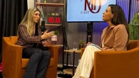 Clínicas boutique enfrentam risco de colapso financeiro