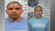 Fuga de Mossoró: mãe clama pela vida de encarcerados fugitivos