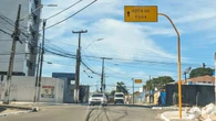 Rotas de fuga: orientação e bom planejamento fazem a diferença