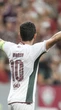 Fluminense goleia em Brasília; Bahia faz 4 x 0 no Paysandu; e Fortaleza cai nos pênaltis