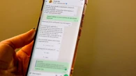 RS passa a emitir carteira de identidade pelo WhatsApp com IA