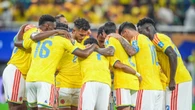 Colômbia vence Gana e avança às oitavas de final da Copa do Mundo