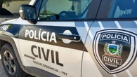 Aluno esfaqueia inspetor dentro de escola na Paraíba