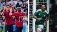 República Tcheca x México: anfitriões tentam 3ª vitória na Copa
