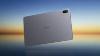 Huawei tem tablet que custa menos de R$ 2 mil em 2026