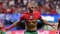 Em jogaço, Marrocos vence Haiti, mas termina em 2º no Grupo C