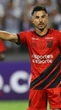 Santos negocia a contratação de Willian Bigode para a Série B
