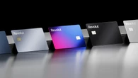 Revolut quer transformar viajantes em correntistas