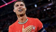 Incansável: Cristiano Ronaldo marca e quebra novo recorde