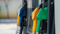 Diesel terá subsídio de R$ 1,12 por litro até dezembro