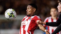 Ex-meia do United diz que usou ChatGPT para fechar com novo clube