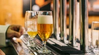 Produção de cervejas sem álcool cresce mais de 500% no Brasil