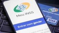 INSS pagará ressarcimento a 1 milhão até quarta-feira (30)