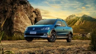 Volkswagen anuncia descontos de até R$ 20 mil após IPI Verde