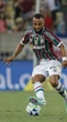Samuel Xavier se recupera na hora certa e vira trunfo do Fluminense no Mundial