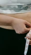 Obesidade: o que a ciência já sabe e o senso comum ainda insiste em ignorar