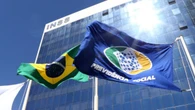 INSS amplia exigência de biometria para benefícios; entenda