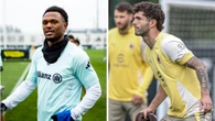 Itália: Roma, Juventus e Milan querem Champions na última rodada
