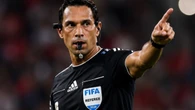 Arbitragem argentina em França x Marrocos incomoda franceses