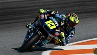 Quem é Diogo Moreira, campeão mundial que vai para a MotoGP