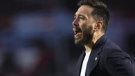 Jornal espanhol critica Davide Ancelotti após derrota do Botafogo