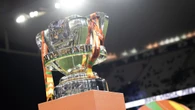 Copa do Brasil 2026: duelos das oitavas de final são sorteados