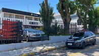 Adolescente morre após passar mal em abordagem policial em SP