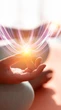 O mantra para cada signo viver o segundo semestre com intenção