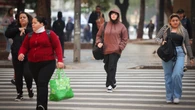 São Paulo tem o inverno mais frio em 31 anos, aponta levantamento