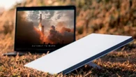 Kit de internet Starlink entra em oferta e surpreende brasileiros