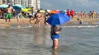 Turismo excessivo obriga "fuga" de espanhóis; entenda