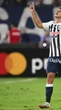 Kevin Serna se despede do Alianza Lima para acertar com o Fluminense