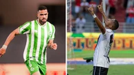 Juventude recebe Ponte Preta em momentos opostos na Série B