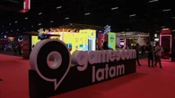Gamescom Latam 2025: evento traz as inovações dos games para SP