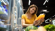 Produtos mais baratos que no mercado; saiba como economizar