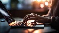 Notebook para estudar e trabalhar: guia atualizado 2025