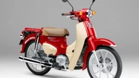 Honda lança versão especial para comemorar 50 anos da Hello
Kitty