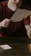 Mensagem Dia dos Pais: exemplos e como criar a sua