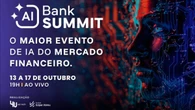 IA muda bancos e investimentos: debate segue nesta quinta (16)