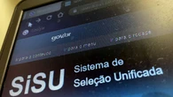 Sisu 2024: termina hoje prazo para selecionados fazerem a matrícula