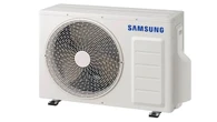 Samsung faz queima de estoque em ar-condicionado mais vendido