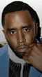 Equipe de defesa de P. Diddy pede fiança no valor de US$ 1 milhão