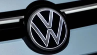 Com crise dos chips, Volkswagen perde R$ 8,55 bi no 3º trimestre