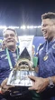 Como foi a gestão Ronaldo? Nova SAF do Cruzeiro conta como recebeu as contas da Raposa