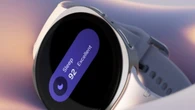 Galaxy Watch tem limitações que poucos usuários conhecem