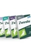 Há um ano no mercado, Zenrelia(TM), da Elanco, revoluciona o tratamento da coceira associada à dermatite atópica canina
