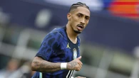 CBF atualiza situação médica de Raphinha